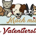 valtentierstag_tierheim_050221