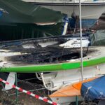 bootsbrand_metternich_280321