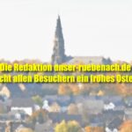 frohes_osterfest_ruebenach