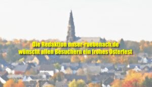 Feuerwehrfest @ Brunnenplatz