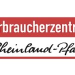 logo_verbraucherzentrale_350