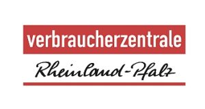 Feuerwehrfest @ Brunnenplatz