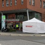 testzentrum_230321