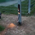 laterne_kleinspielfeld_beitragsbild