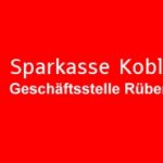 logo_sparkasse_ruebenach_350