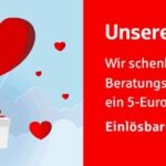 woche_der_herzen_280421