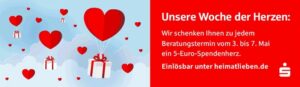 Feuerwehrfest @ Brunnenplatz