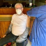 impfung_schuetzen_150521