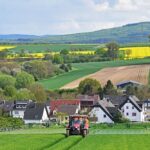 landwirtschaft2021_01