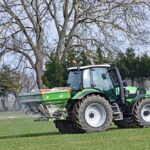 landwirtschaft2021_02