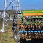 landwirtschaft2021_03