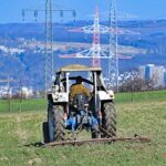 landwirtschaft2021_04