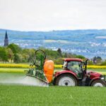 landwirtschaft2021_05