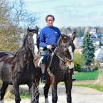 landwirtschaft2021_06