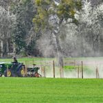 landwirtschaft2021_09