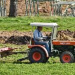 landwirtschaft2021_10