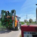 landwirtschaft2021_11