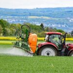 landwirtschaft2021_beitragsbild