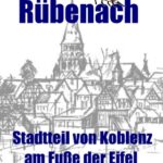 plakat_ruebenach