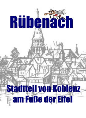 plakat_ruebenach