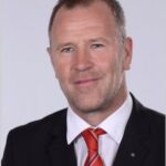 uwe_bartsch_sparkasse_ruebenach