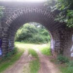 bahnunterfuehrung_sendnicher_270721