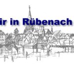 beitragsbild_wir_in_ruebenach