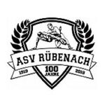 logo_asv_350