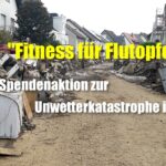 tvr_spendenaktion_2021_beitragsbild