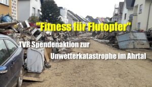 Feuerwehrfest @ Brunnenplatz