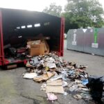 containerbrand_210821