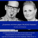 polizei_plakat_mit_mir_nicht_250821