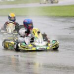 rmw_motorsport_290821