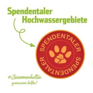Feuerwehrfest @ Brunnenplatz