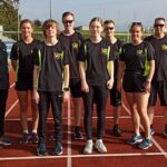 german_open_110921