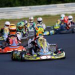 rmw_motorsport_040921