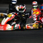 rmw_motorsport_180921