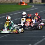 rmw_muelsen_240921
