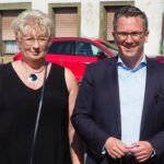 spd_fruehschoppen06_050921