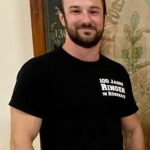 dominic_zeigermann_170921