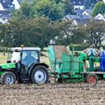 erntezeit_koehmstedt_beitragsbild