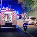 feuerwehr_unfall_241021