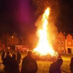 martinsfeuer_2019
