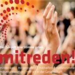 mitreden_211021