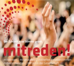 Feuerwehrfest @ Brunnenplatz