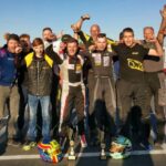 rmw_motorsport_171021
