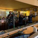 schuetzen_Winterrunde_231021