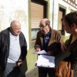 besuch_hertling01_091021