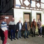 besuch_hertling02_091021