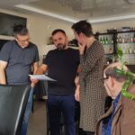 besuch_hertling03_091021